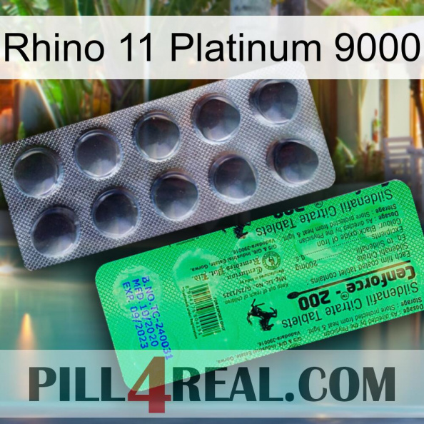 Rhino 11 Platinum 9000 new04.jpg